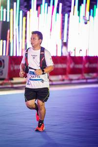 BIB: 
                            <button type="button" onclick="openModal(24572655)" class="btn btn-primary btn-sm float-right btn-popup" data-toggle="modal" data-target=".modal-high-quality">
                        <i class="fas fa-shopping-cart"></i> Add to Cart
                    </button>
                                            <button type="button" onclick="isThisMe(24572655, true)" class="btn btn-success btn-sm float-right btn-popup btn-isme hidden" data-toggle="tooltip" data-placement="bottom" title="นี่คือรูปของคุณใช่ไหม คลิกที่นี่เพื่อเอาเข้าอัลบั้ม">
                        <i class="fas fa-plus"></i> Add to album
                    </button>
                    <button type="button" onclick="isThisMe(24572655, false)" class="btn btn-warning btn-sm float-right btn-popup btn-isnotme hidden">
                        <i class="fas fa-ban"></i> Remove from album
                    </button>